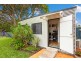 56 Lawn Terrace, Capalaba QLD 4157