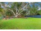 56 Lawn Terrace, Capalaba QLD 4157