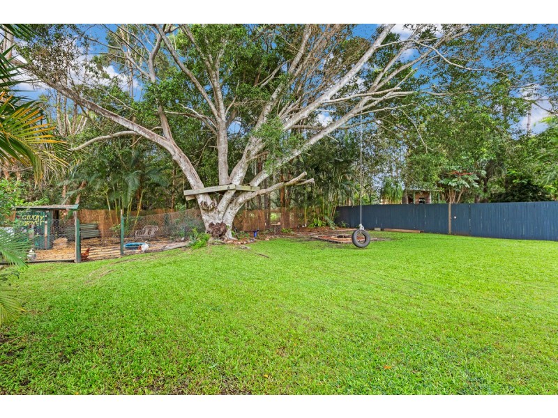 56 Lawn Terrace, Capalaba QLD 4157