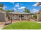 56 Lawn Terrace, Capalaba QLD 4157