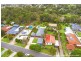 56 Lawn Terrace, Capalaba QLD 4157
