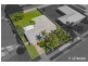 9 Poinciana Avenue, Victoria Point QLD 4165