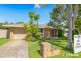 9 Poinciana Avenue, Victoria Point QLD 4165