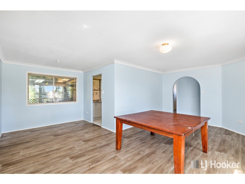 9 Poinciana Avenue, Victoria Point QLD 4165