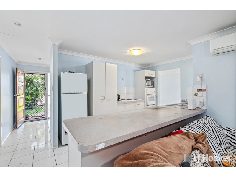 9 Poinciana Avenue, Victoria Point QLD 4165