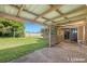 9 Poinciana Avenue, Victoria Point QLD 4165