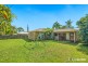 9 Poinciana Avenue, Victoria Point QLD 4165