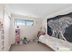 9 Poinciana Avenue, Victoria Point QLD 4165