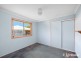 9 Poinciana Avenue, Victoria Point QLD 4165