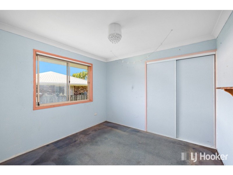 9 Poinciana Avenue, Victoria Point QLD 4165