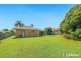 9 Poinciana Avenue, Victoria Point QLD 4165