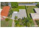 9 Poinciana Avenue, Victoria Point QLD 4165