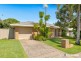 9 Poinciana Avenue, Victoria Point QLD 4165