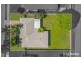 9 Poinciana Avenue, Victoria Point QLD 4165