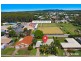 9 Poinciana Avenue, Victoria Point QLD 4165