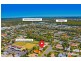 9 Poinciana Avenue, Victoria Point QLD 4165