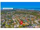 9 Poinciana Avenue, Victoria Point QLD 4165