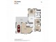 9 Poinciana Avenue, Victoria Point QLD 4165 Floorplan