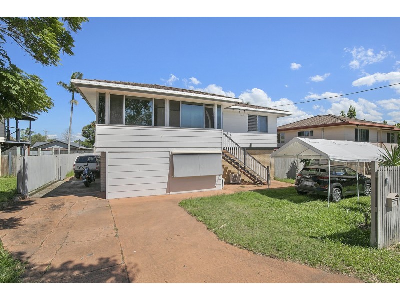 5 Bluebell Street, Alexandra Hills QLD 4161