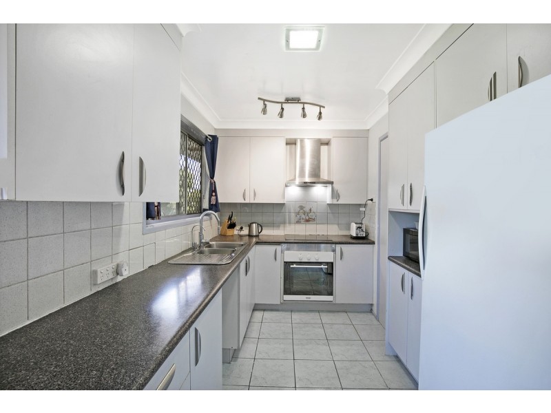 5 Bluebell Street, Alexandra Hills QLD 4161