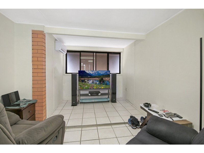 5 Bluebell Street, Alexandra Hills QLD 4161