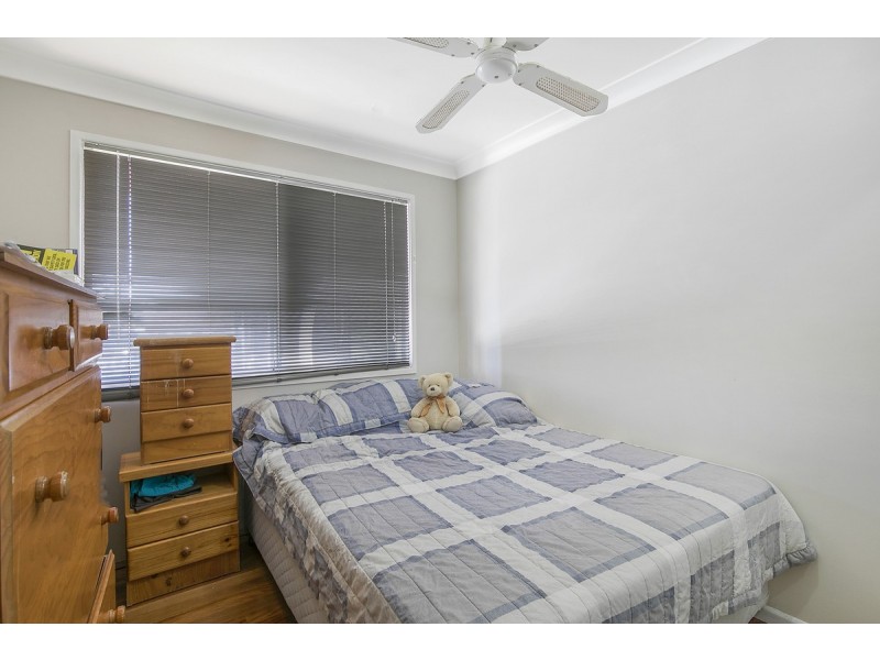 5 Bluebell Street, Alexandra Hills QLD 4161