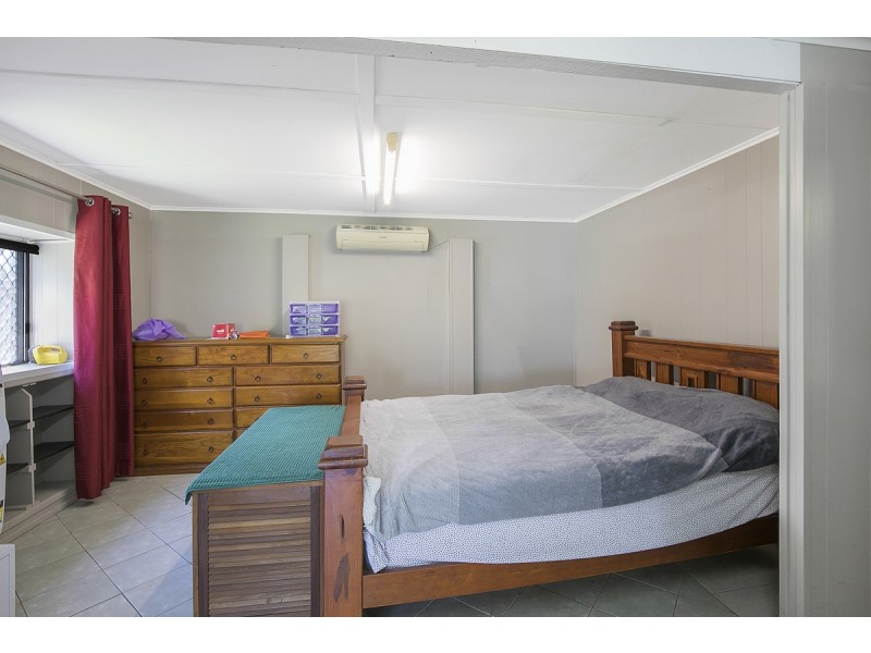 5 Bluebell Street, Alexandra Hills QLD 4161