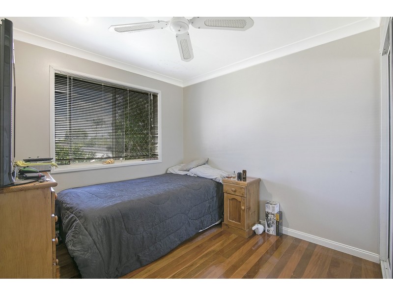 5 Bluebell Street, Alexandra Hills QLD 4161