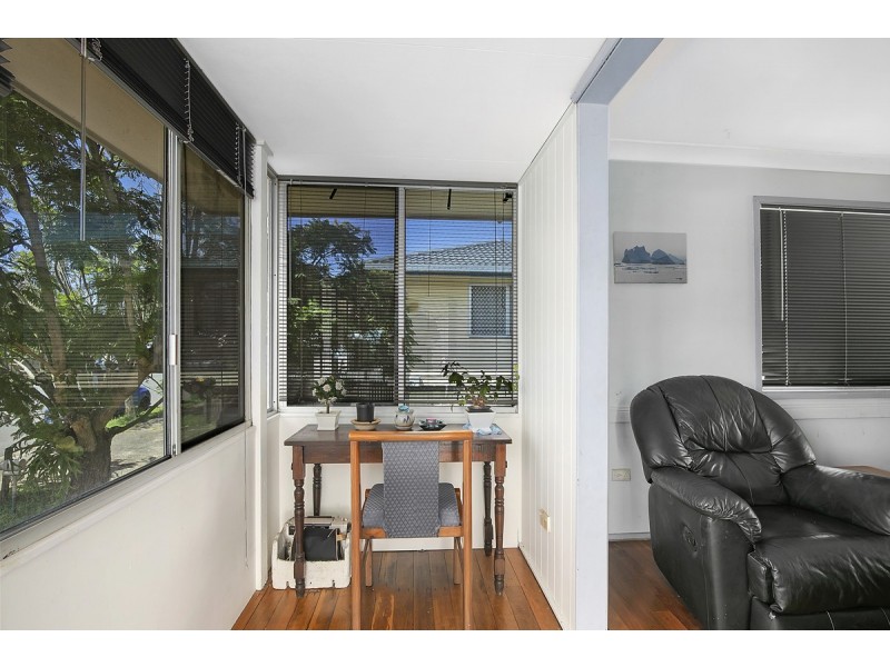 5 Bluebell Street, Alexandra Hills QLD 4161