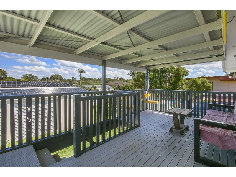 5 Bluebell Street, Alexandra Hills QLD 4161