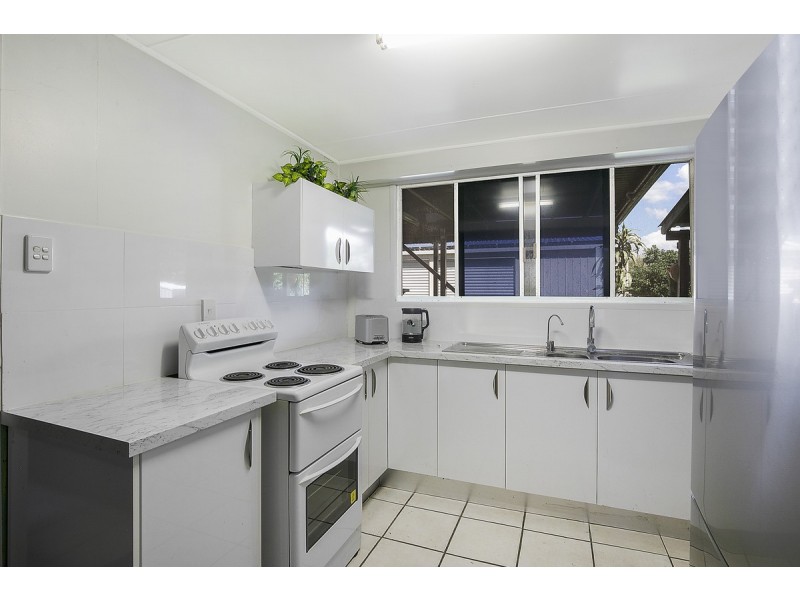 5 Bluebell Street, Alexandra Hills QLD 4161