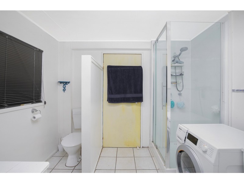 5 Bluebell Street, Alexandra Hills QLD 4161