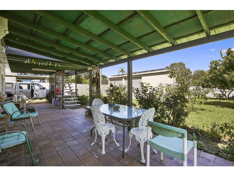 5 Bluebell Street, Alexandra Hills QLD 4161