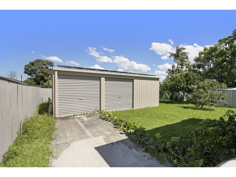 5 Bluebell Street, Alexandra Hills QLD 4161