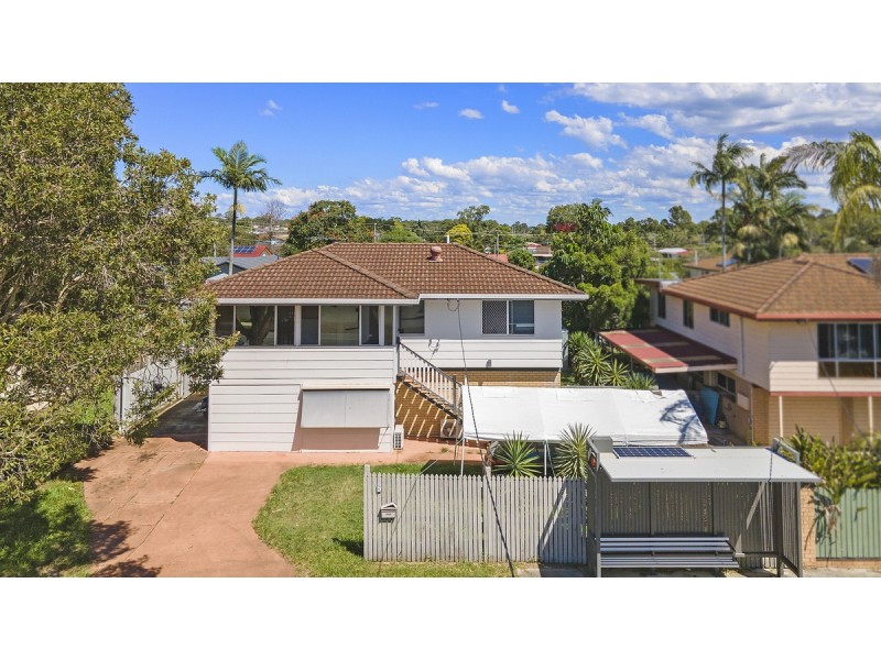 5 Bluebell Street, Alexandra Hills QLD 4161