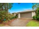 5 Foxwood Circuit, Wakerley QLD 4154