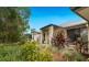 5 Foxwood Circuit, Wakerley QLD 4154
