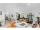 5 Foxwood Circuit, Wakerley QLD 4154