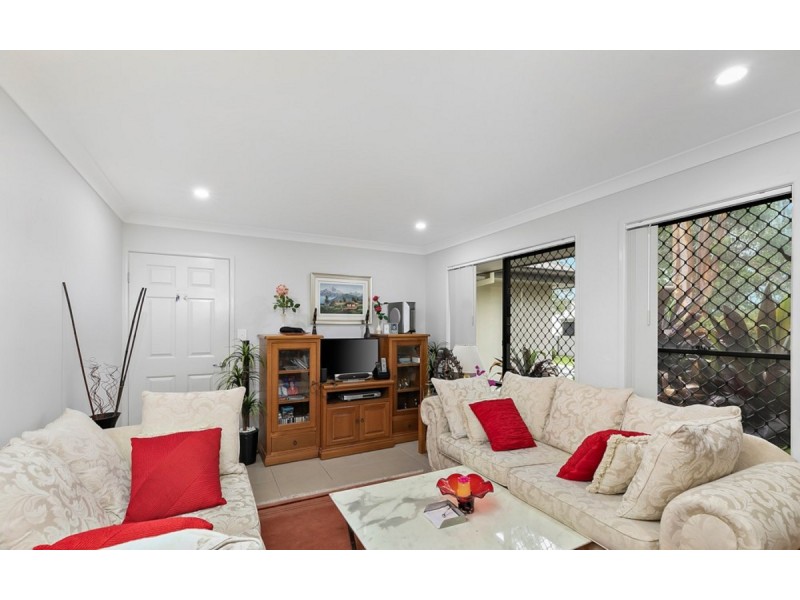 5 Foxwood Circuit, Wakerley QLD 4154