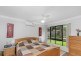 5 Foxwood Circuit, Wakerley QLD 4154