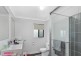 5 Foxwood Circuit, Wakerley QLD 4154