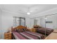 5 Foxwood Circuit, Wakerley QLD 4154