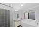 5 Foxwood Circuit, Wakerley QLD 4154