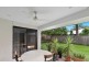 5 Foxwood Circuit, Wakerley QLD 4154