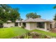 5 Foxwood Circuit, Wakerley QLD 4154