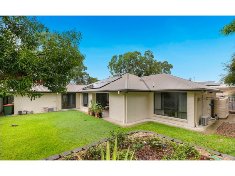 5 Foxwood Circuit, Wakerley QLD 4154