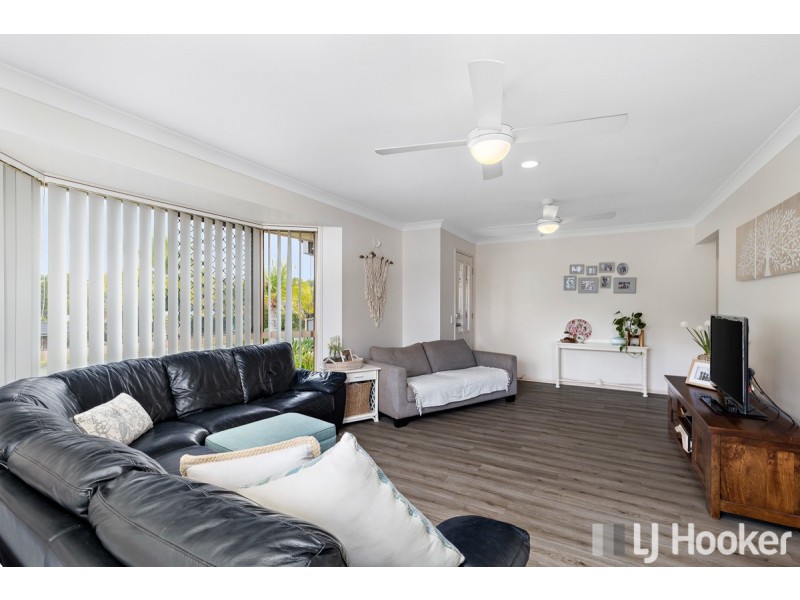 38 Margery Street, Thornlands QLD 4164