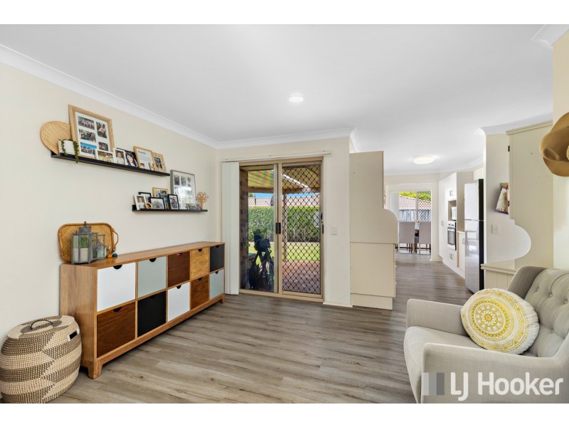 38 Margery Street, Thornlands QLD 4164