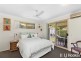 38 Margery Street, Thornlands QLD 4164
