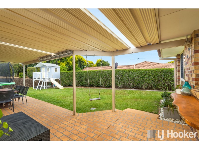 38 Margery Street, Thornlands QLD 4164